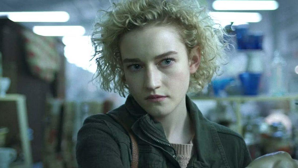 2023 Altın Küre Ödülleri Kazananları Açıklandı: İşte Televizyon ve Sinema Dünyasının En İyileri