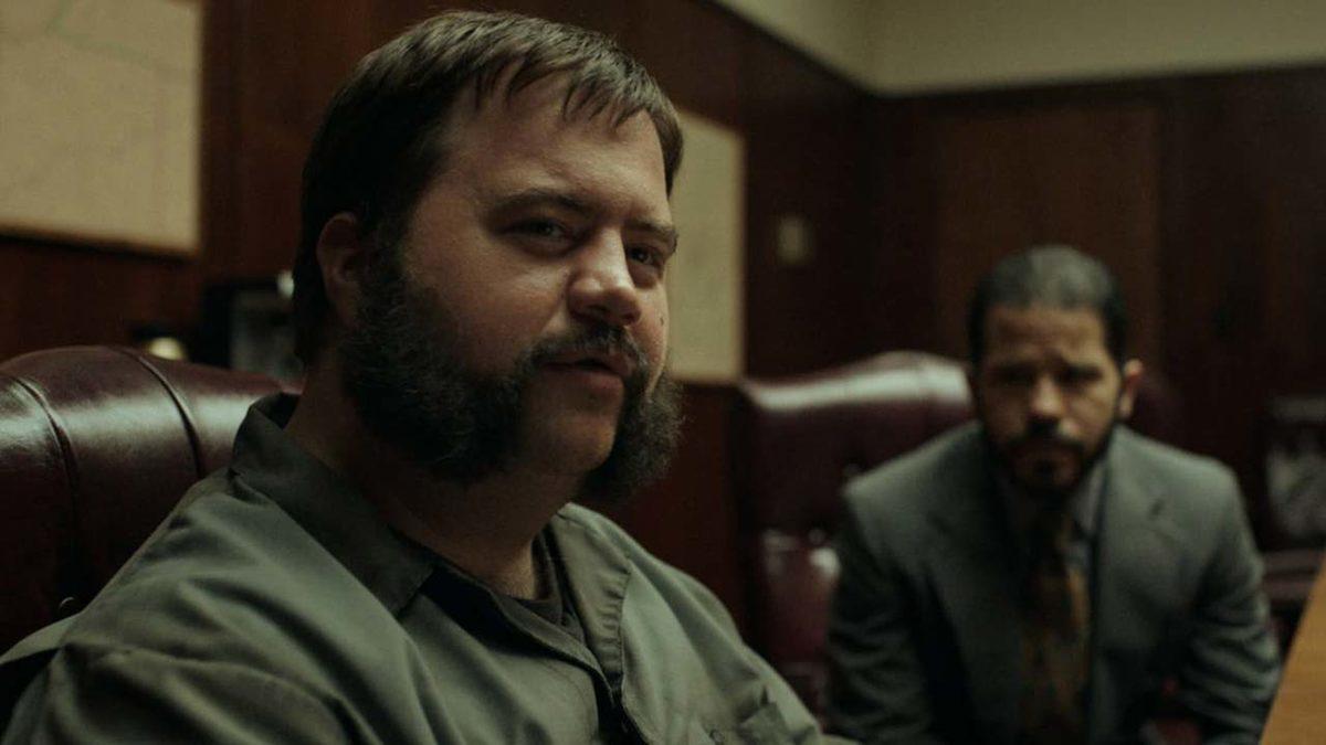 2023 Altın Küre Ödülleri Kazananları Açıklandı: İşte Televizyon ve Sinema Dünyasının En İyileri