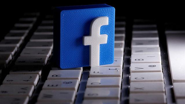 Facebook’ta Yapılan ‘Vatansız, Kansız Şerefsiz, Soytarı’ Yorumu Suç Sayıldı: İşte Yargıtay’ın Açıklaması