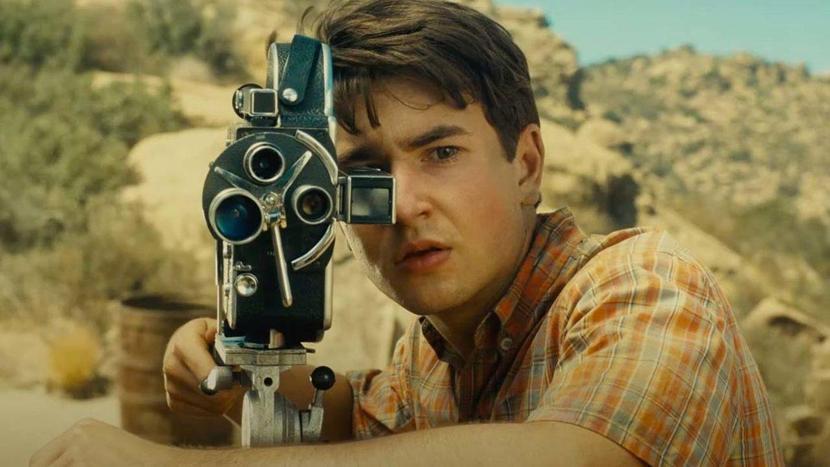 2023 Altın Küre Ödülleri Kazananları Açıklandı: İşte Televizyon ve Sinema Dünyasının En İyileri