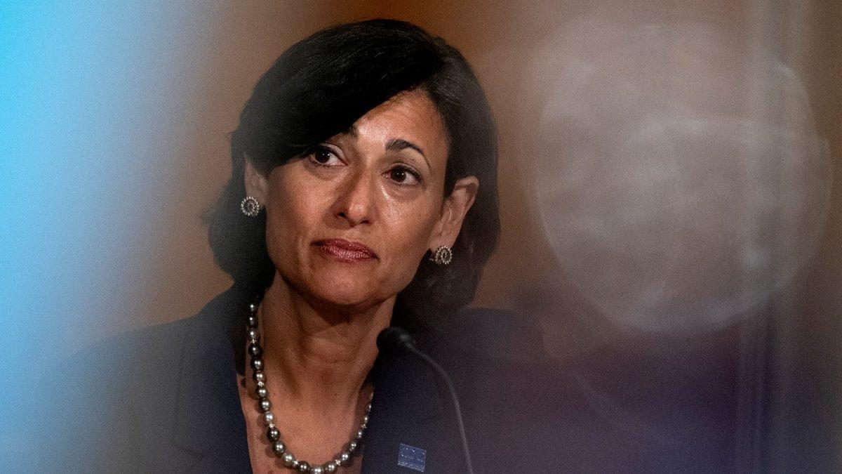 COVID-19 Pandemisinin Ne Zaman Biteceği Sorusuna ABD Hastalık Kontrol ve Önleme Merkezi Direktöründen Yanıt Geldi