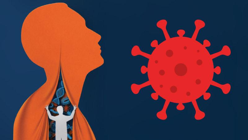 COVID-19 Pandemisinin Ne Zaman Biteceği Sorusuna ABD Hastalık Kontrol ve Önleme Merkezi Direktöründen Yanıt Geldi