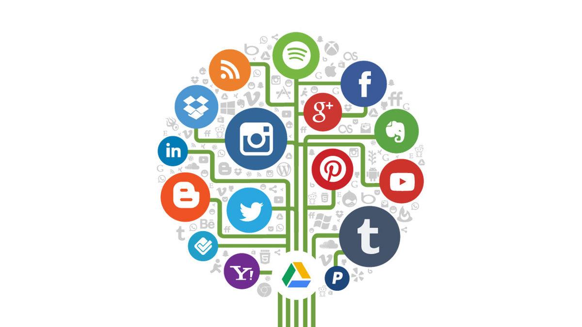 136 Ülke Uluslararası Anlaşmayı Kabul Etti, Teknoloji Şirketleri Artık Daha Fazla Vergi Ödeyecek