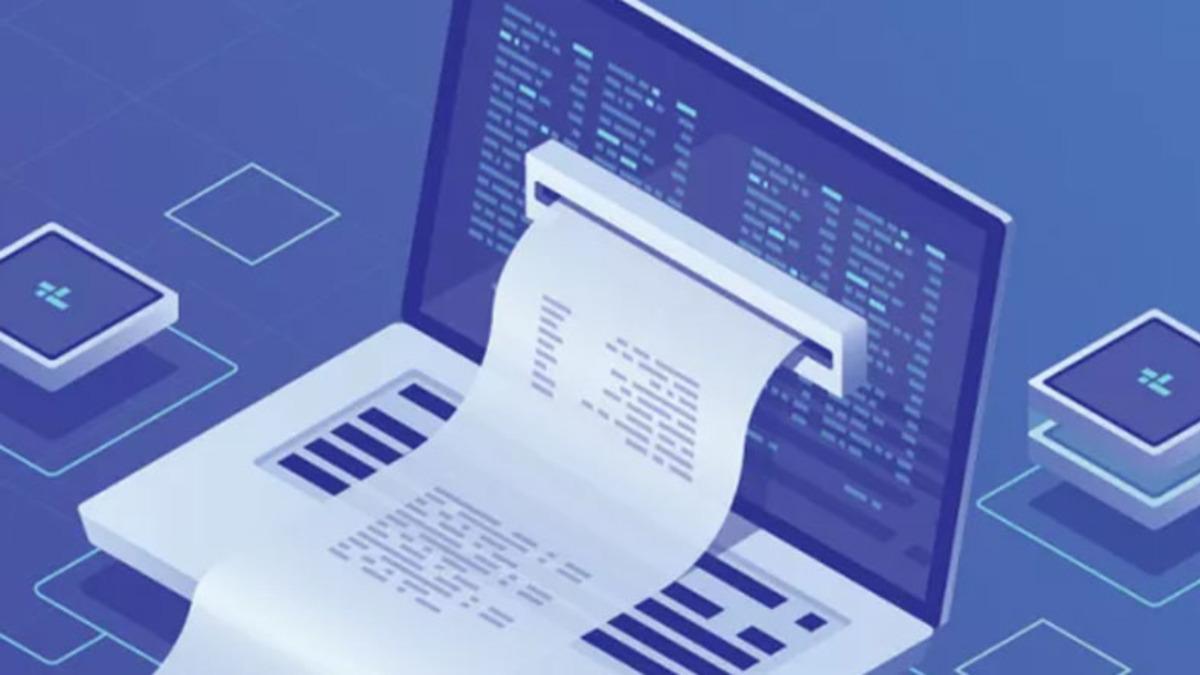 136 Ülke Uluslararası Anlaşmayı Kabul Etti, Teknoloji Şirketleri Artık Daha Fazla Vergi Ödeyecek