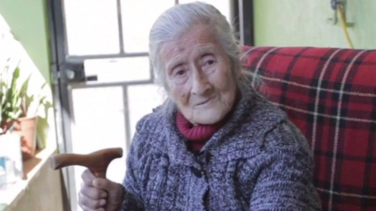 Anne Karnında Taşlaşmış Olan Gerçek Bir Bebeğe Bakıyorsunuz! Peki Bu Korkunç Vaka Nasıl Ortaya Çıkıyor?