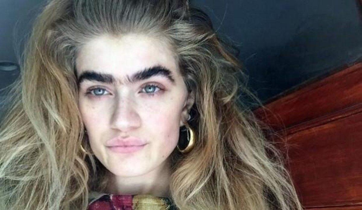 Erkekler Süt Üretiyor mu: İnsan Evrimi Hakkında 10 Büyüleyici Gerçek