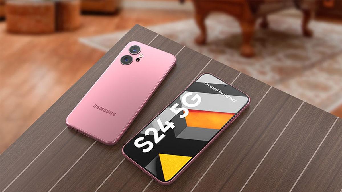 Galaxy S Serisinin ’Plus’ Modele Veda Edeceği İddia Edildi: Samsung Ne Planlıyor?