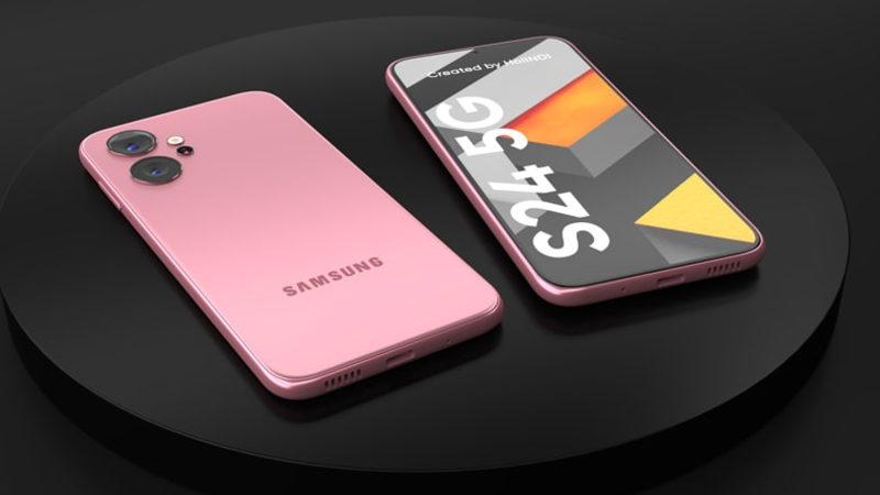 Galaxy S Serisinin ’Plus’ Modele Veda Edeceği İddia Edildi: Samsung Ne Planlıyor?