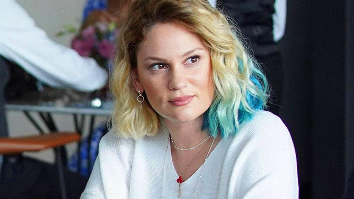 Türk Televizyon Tarihinin En Unutulmaz Dizilerinden Aşk-ı Memnu, Film Oluyor! Bihter’i Kimin Canlandıracağı Belli Oldu