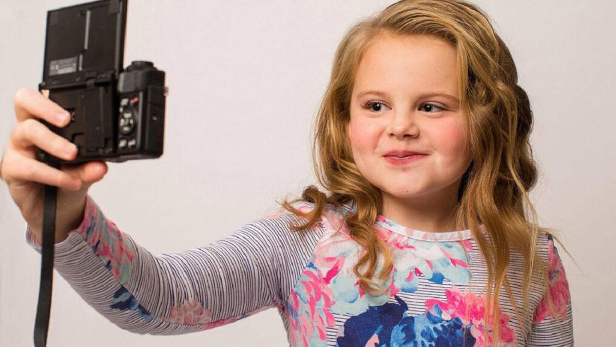 Hollanda Hükümeti Çocukları Influencerlardan Korumak İçin Hazırladığı Çalışmayı Duyurdu