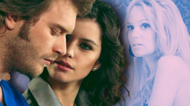 Türk Televizyon Tarihinin En Unutulmaz Dizilerinden Aşk-ı Memnu, Film Oluyor! Bihter’i Kimin Canlandıracağı Belli Oldu