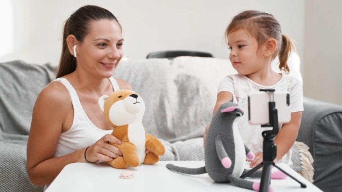 Hollanda Hükümeti Çocukları Influencerlardan Korumak İçin Hazırladığı Çalışmayı Duyurdu