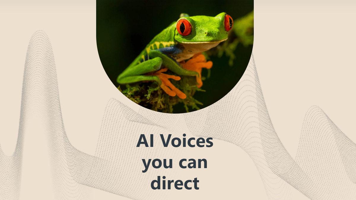 Bir Kez Girdikten Sonra Müptelası Olacağınız 14 İnternet Sitesi