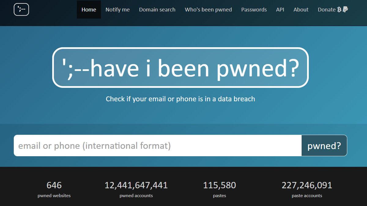 Bir Kez Girdikten Sonra Müptelası Olacağınız 14 İnternet Sitesi