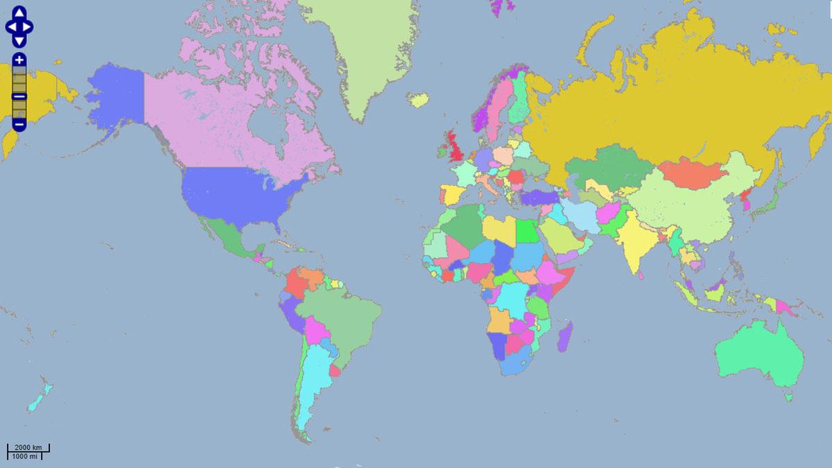 Bir Kez Girdikten Sonra Müptelası Olacağınız 14 İnternet Sitesi
