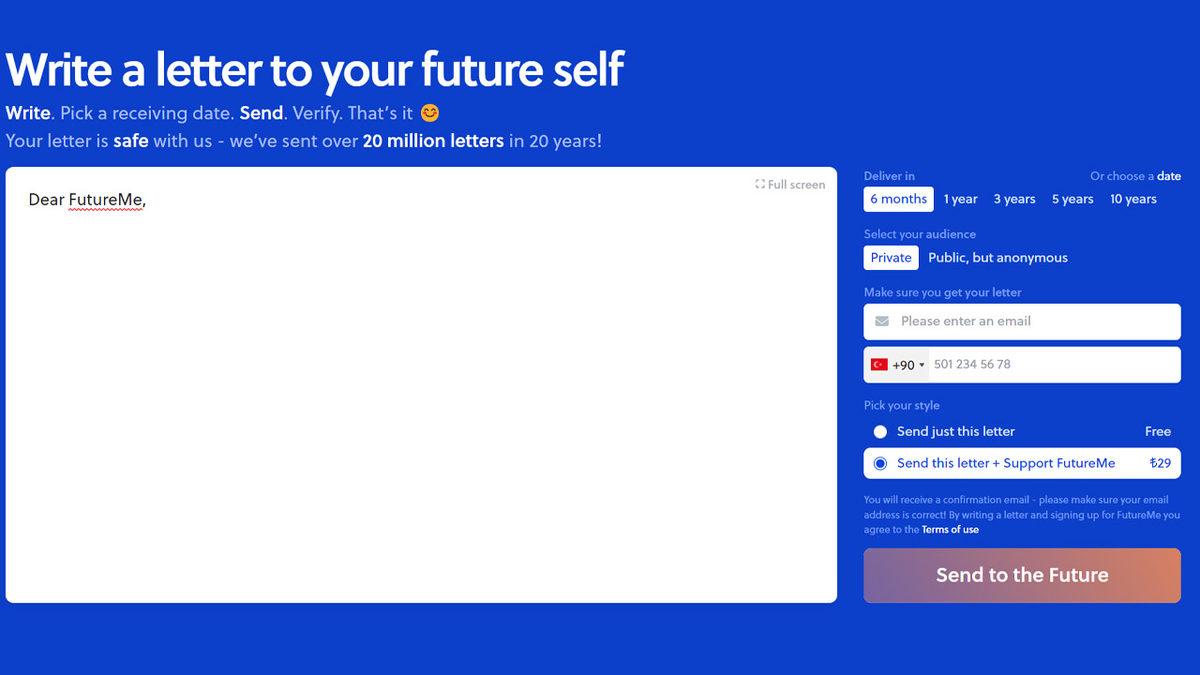 Bir Kez Girdikten Sonra Müptelası Olacağınız 14 İnternet Sitesi