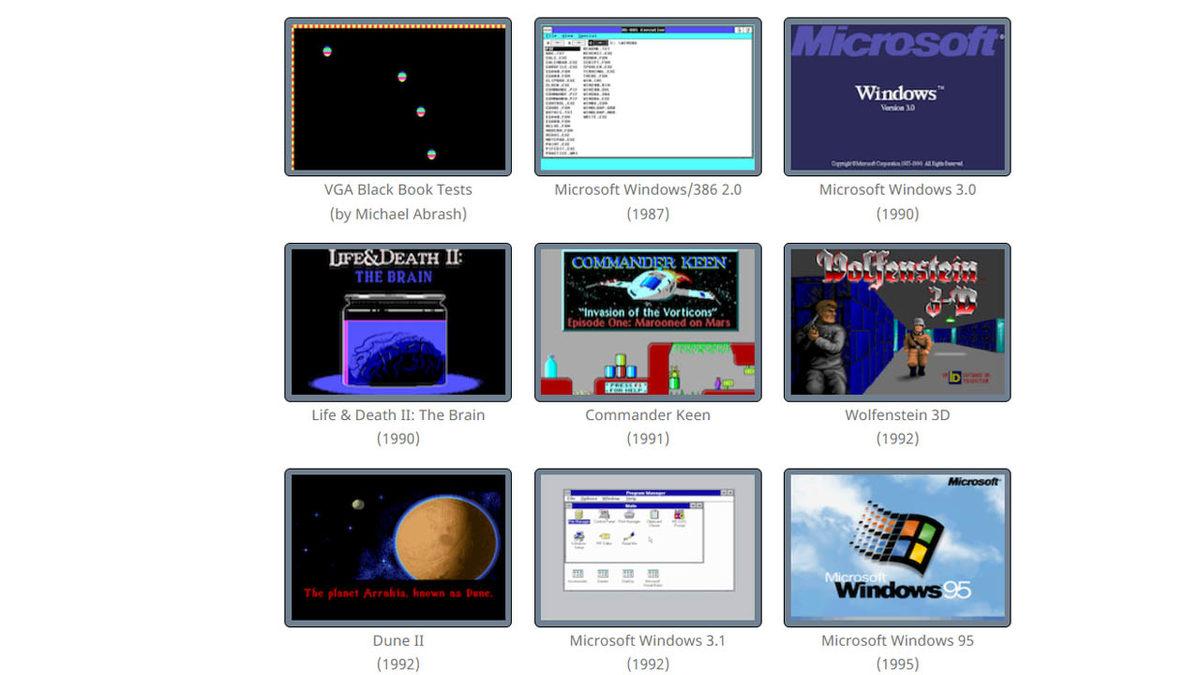 Bir Kez Girdikten Sonra Müptelası Olacağınız 14 İnternet Sitesi