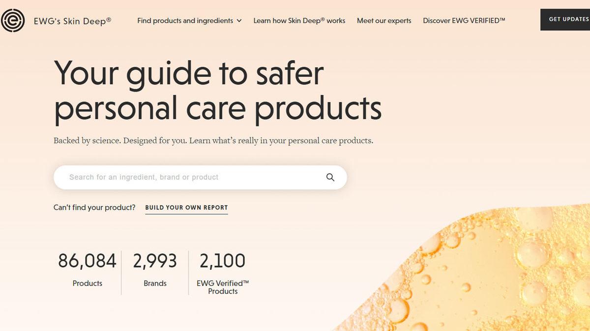 Bir Kez Girdikten Sonra Müptelası Olacağınız 14 İnternet Sitesi