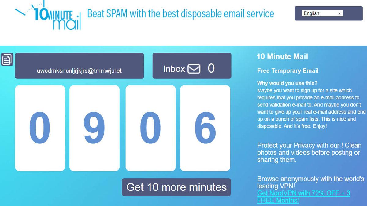 Bir Kez Girdikten Sonra Müptelası Olacağınız 14 İnternet Sitesi
