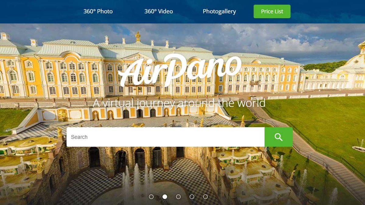 Bir Kez Girdikten Sonra Müptelası Olacağınız 14 İnternet Sitesi