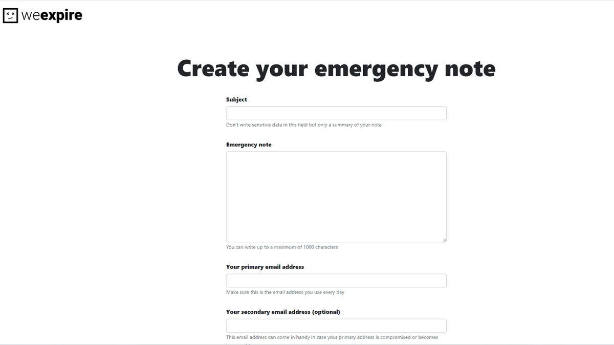 Bir Kez Girdikten Sonra Müptelası Olacağınız 14 İnternet Sitesi