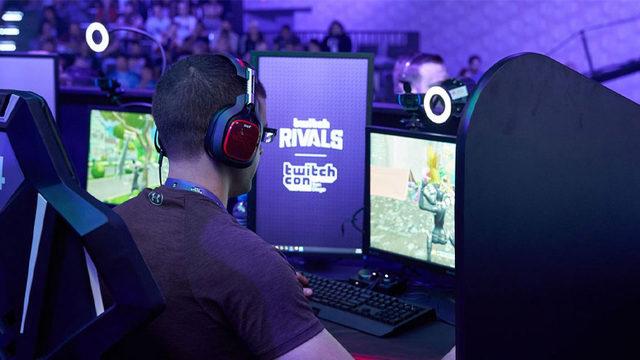 1,5 Milyar Kişinin Facebook Verileri Çalındı, Twitch Hacklendi: İşte Haftanın En Önemli Gelişmeleri