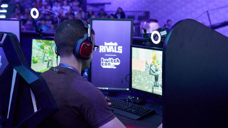 1,5 Milyar Kişinin Facebook Verileri Çalındı, Twitch Hacklendi: İşte Haftanın En Önemli Gelişmeleri