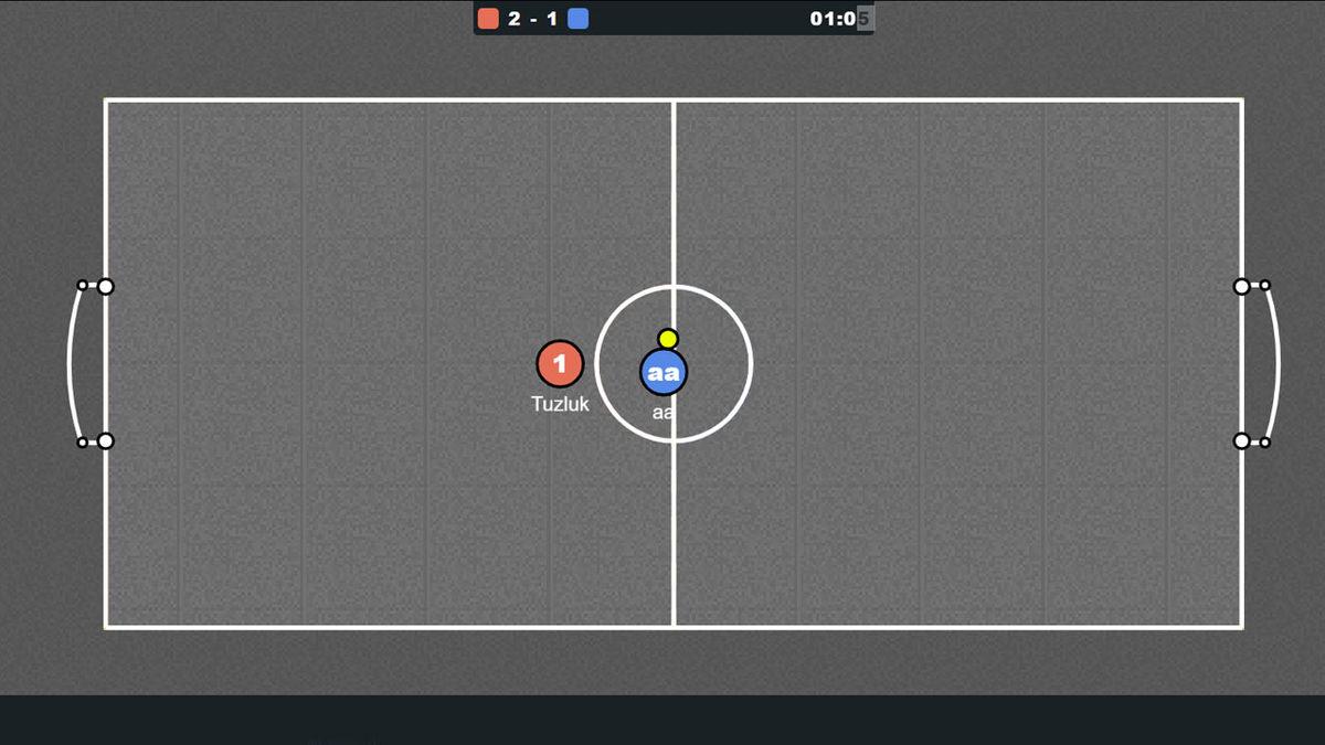 Bir Kez Girdikten Sonra Müptelası Olacağınız 14 İnternet Sitesi
