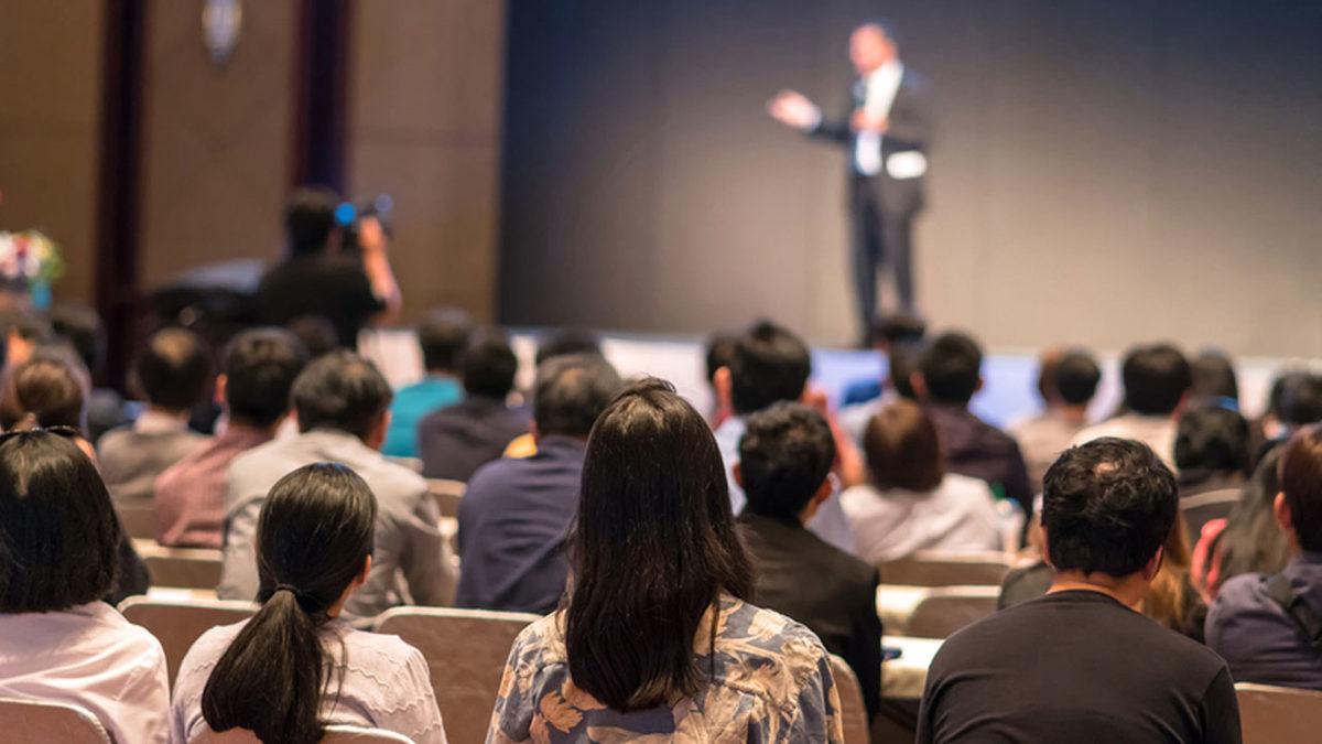 Sizin İçin Tasarım Yapan Sunum Platformu Beautiful.ai ile Tanışın