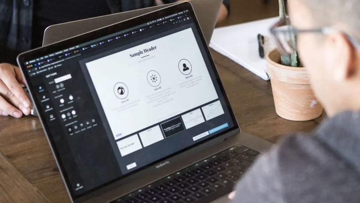 Sizin İçin Tasarım Yapan Sunum Platformu Beautiful.ai ile Tanışın