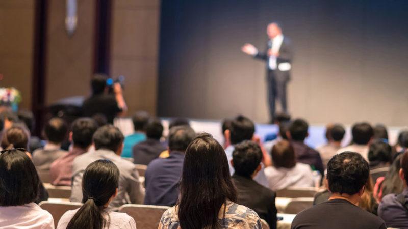 Sizin İçin Tasarım Yapan Sunum Platformu Beautiful.ai ile Tanışın