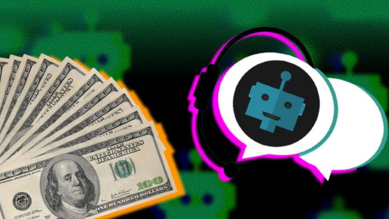 ChatGPT’nin Ücretli Versiyonu Geliyor: Erişim Sıkıntısı Olmayacak, Daha Hızlı Yanıtlar Verecek