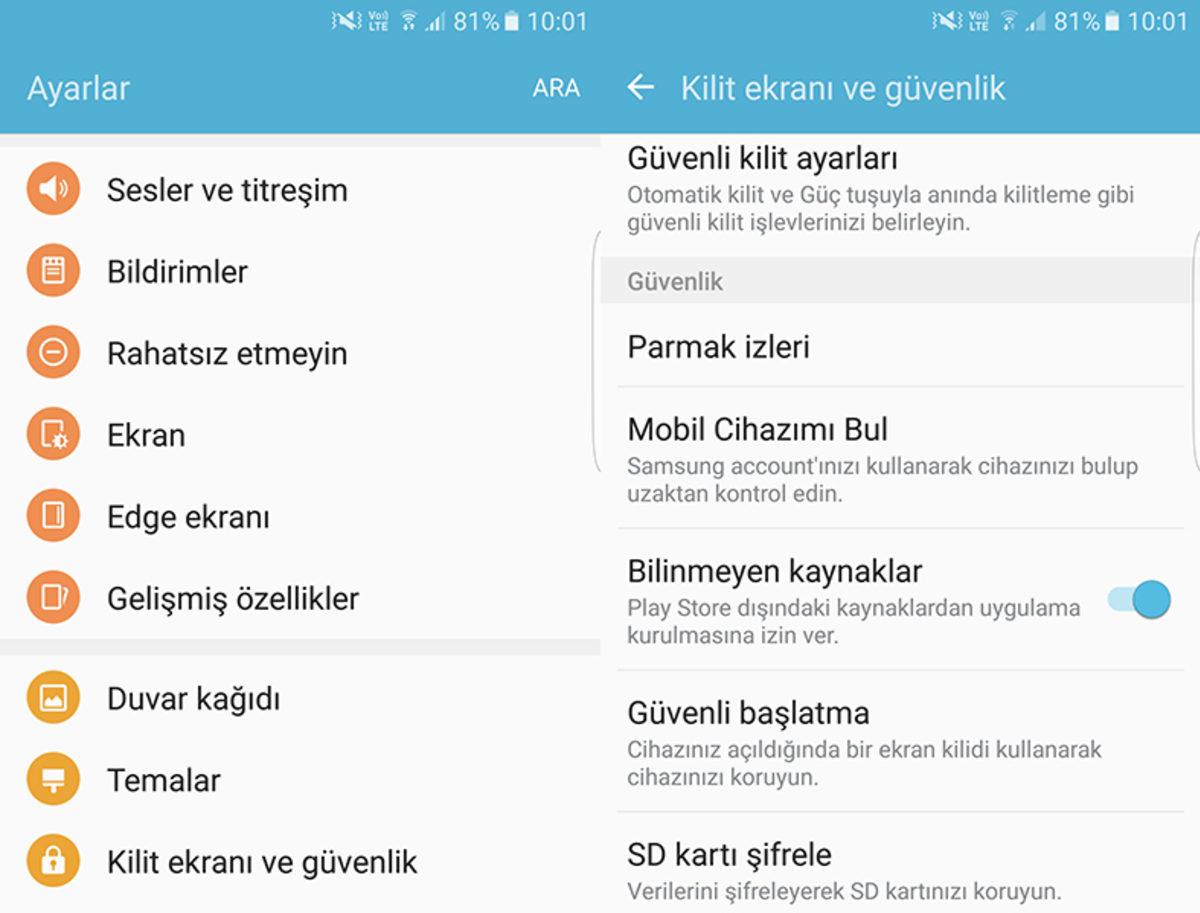 Google’ın Pixel Launcher’ını Telefonunuza Nasıl Yüklersiniz?