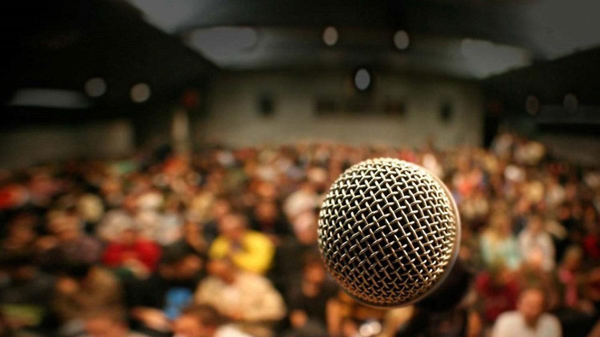 Araştırmalar Kekemelik Probleminde Sosyal Kaygıların Etkisini Kanıtladı