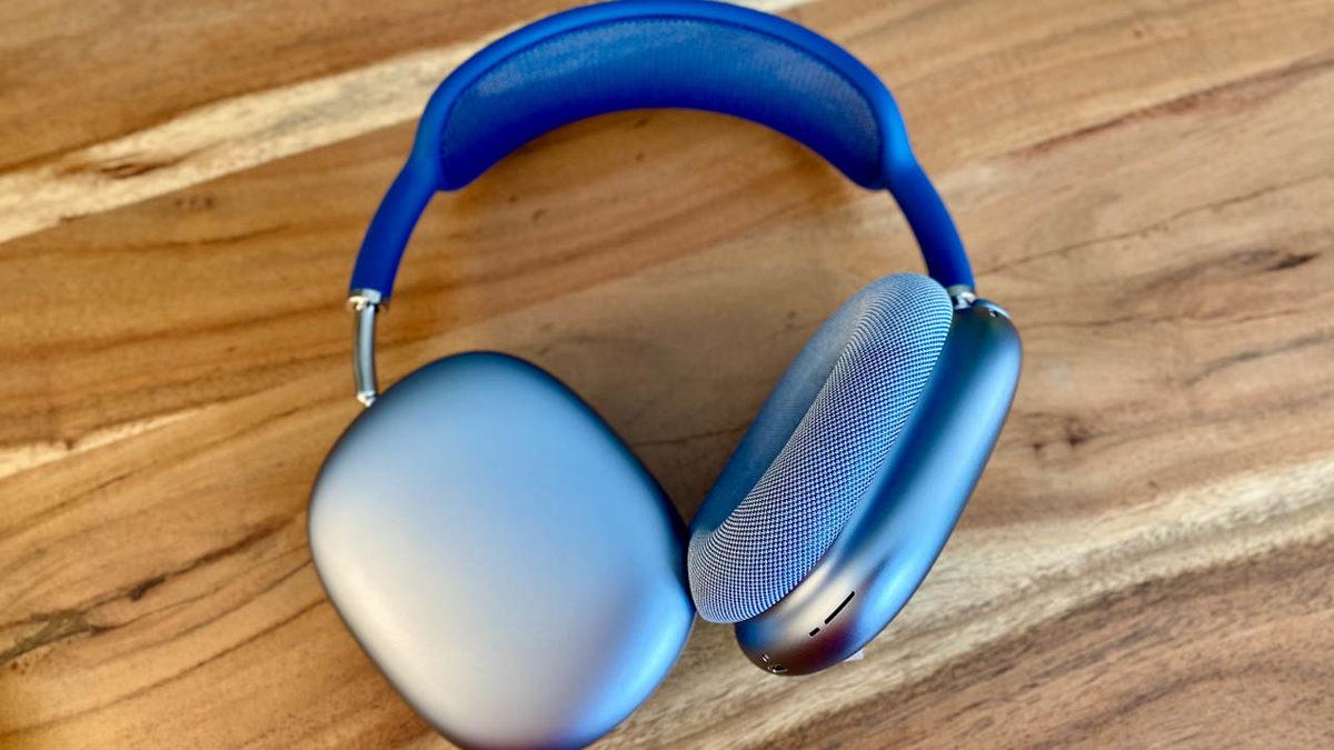 ’Uygun Fiyatlı’ AirPods Lite ve Daha da Pahalı AirPods Max 2 Hakkında İlk Bilgiler Ortaya Çıktı