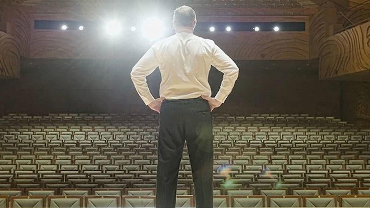 Araştırmalar Kekemelik Probleminde Sosyal Kaygıların Etkisini Kanıtladı