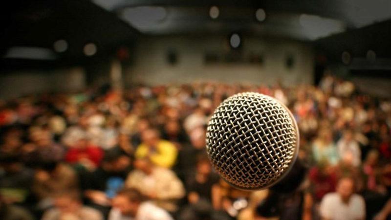 Araştırmalar Kekemelik Probleminde Sosyal Kaygıların Etkisini Kanıtladı