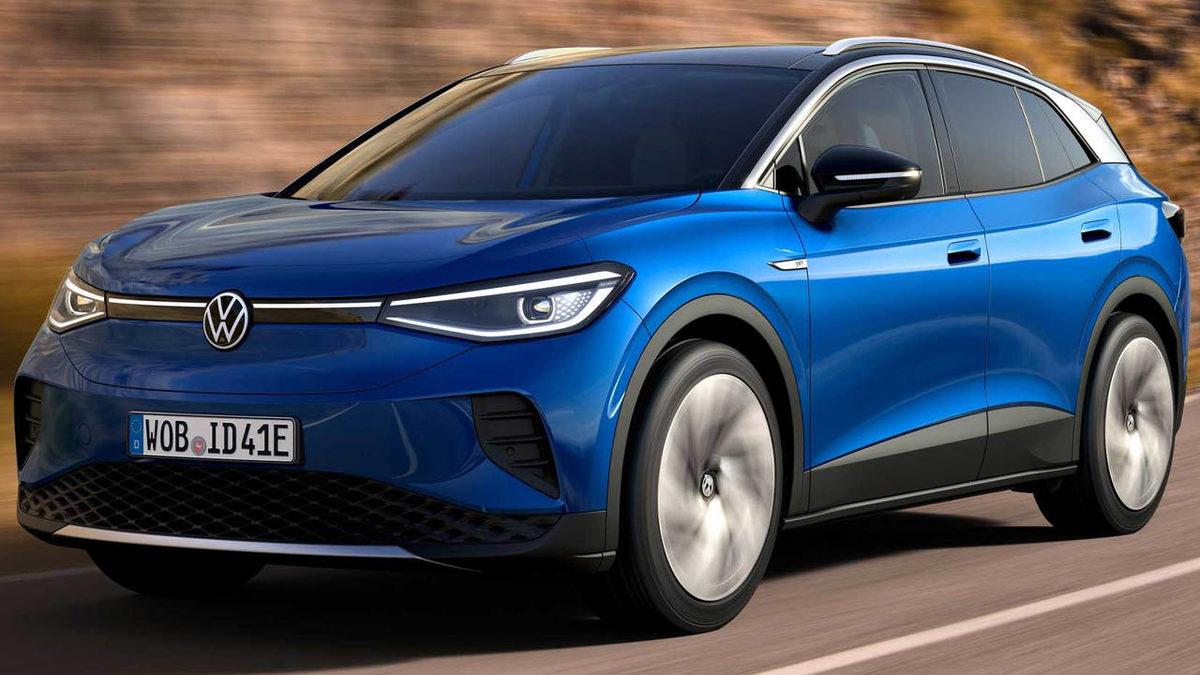 Volkswagen ve Audi, Geçtiğimiz Yıl Toplam Kaç Otomobil Sattıklarını Açıkladı!