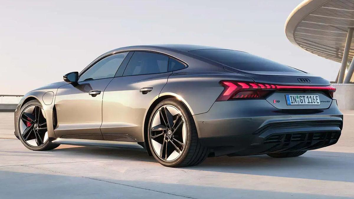 Volkswagen ve Audi, Geçtiğimiz Yıl Toplam Kaç Otomobil Sattıklarını Açıkladı!