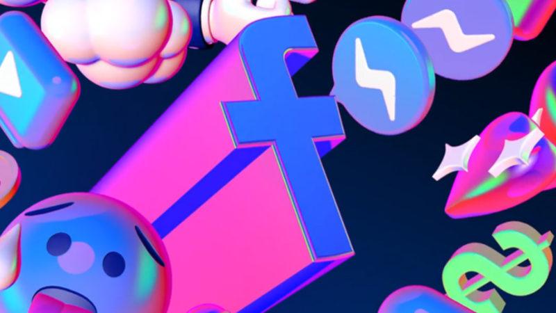 Facebook İçin Bugüne Kadar Yapılmış En İlginç ve Acımasız Benzetme: 21. Yüzyılın Sigarası