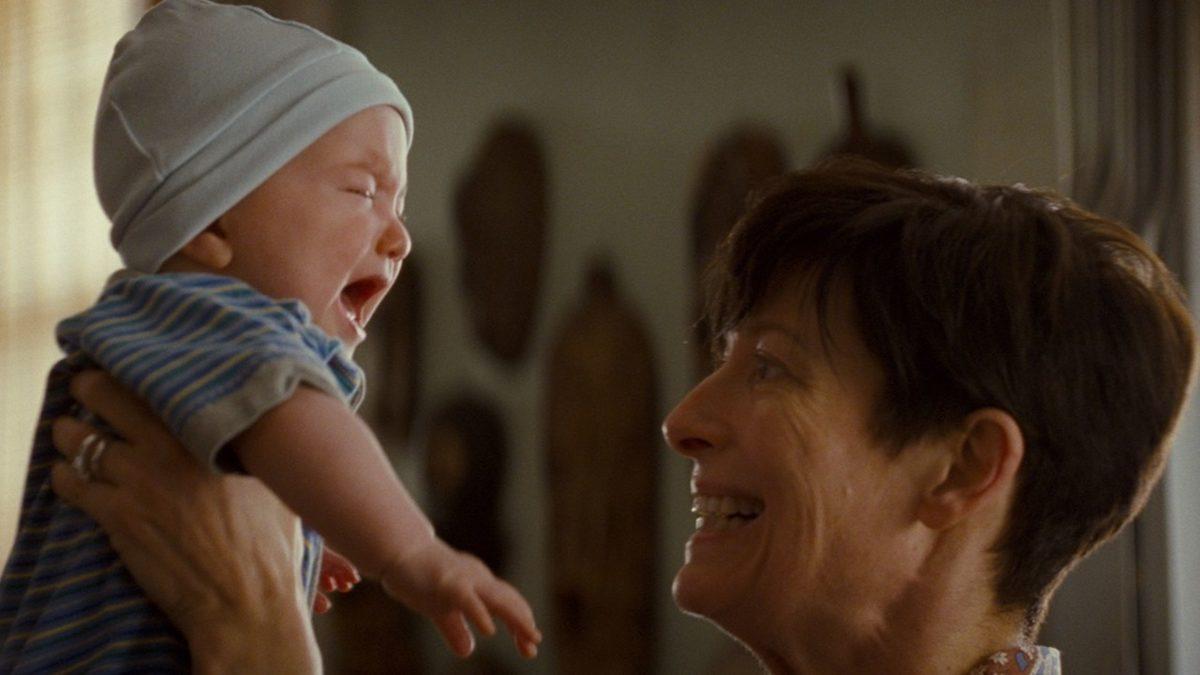 Psikolojiye Göre Kadınlar ve Erkekler Hangi Gerekçelerle 