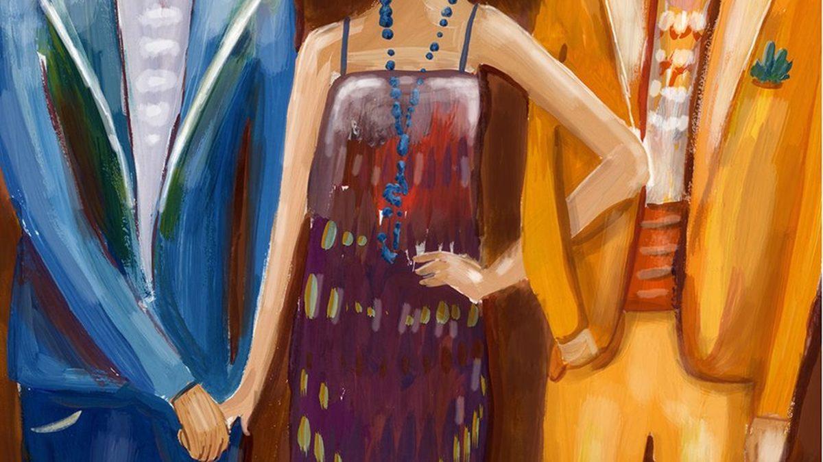 Psikolojiye Göre Kadınlar ve Erkekler Hangi Gerekçelerle 