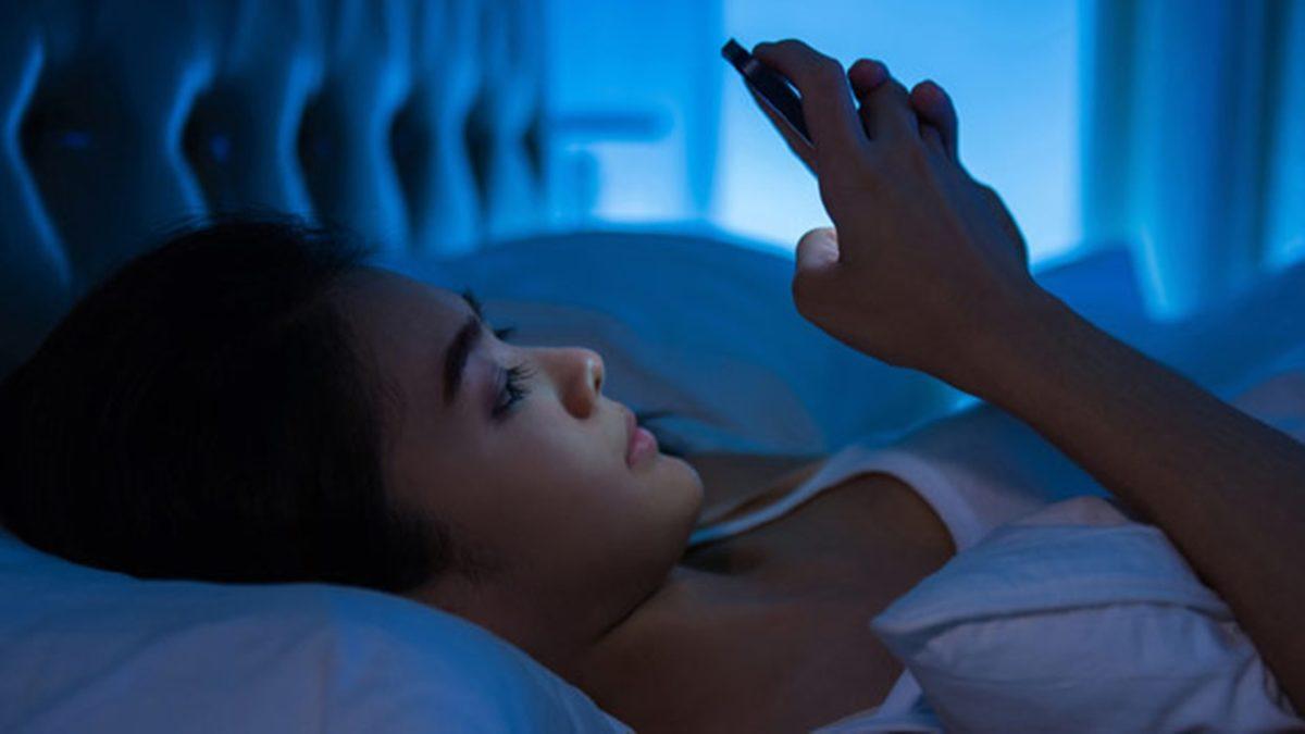 Psikolojiye Göre Kadınlar ve Erkekler Hangi Gerekçelerle 