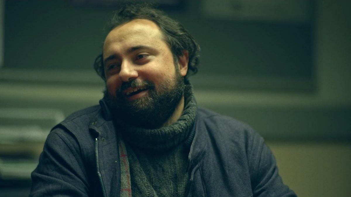 Psikolojiye Göre Kadınlar ve Erkekler Hangi Gerekçelerle 