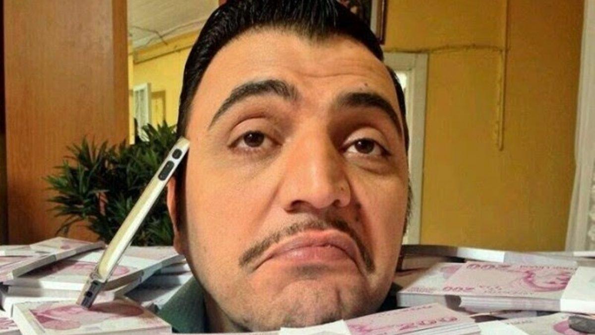 Psikolojiye Göre Kadınlar ve Erkekler Hangi Gerekçelerle 