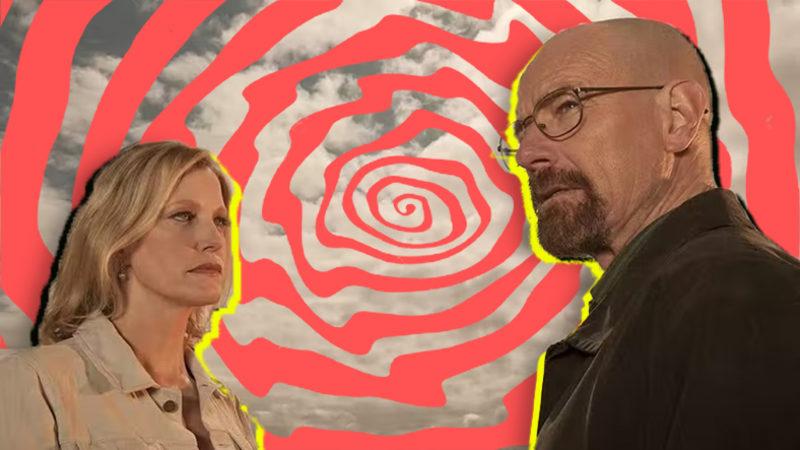 Psikolojiye Göre Kadınlar ve Erkekler Hangi Gerekçelerle "Aldatma" Yoluna Gidiyor? Çocukluğa Kadar Uzanan Sebepleri Var!