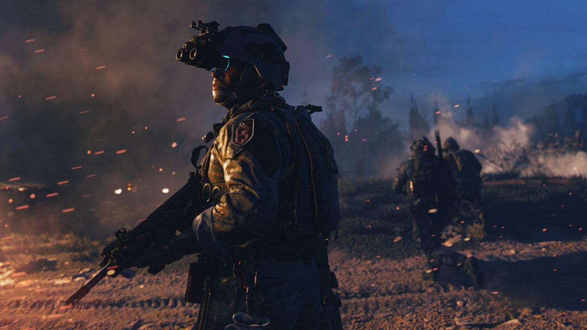 Tüm Blizzard Oyunlarına Türkçe Dil Desteği ve Dublaj Gelebilir: ’Türkçe Ekibi’ İçin İş İlanı Açtı!