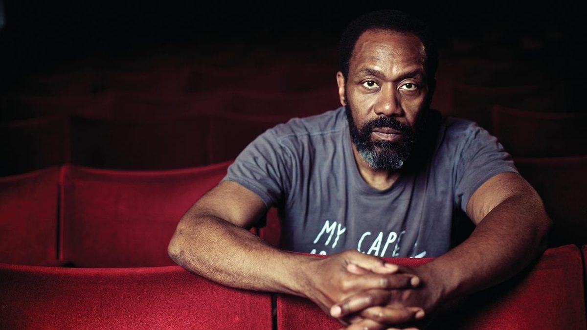 Yüzüklerin Efendisi Dizisi Hakkında Şaşırtan Açıklama: Siyahi Hobbitler de Olacak