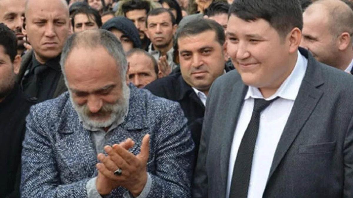 Mehmet Aydın Hakkında 2 Bin 600 Yıl Hapis İstemiyle Yeni Bir Dava Daha Açıldı