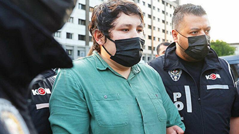 Mehmet Aydın Hakkında 2 Bin 600 Yıl Hapis İstemiyle Yeni Bir Dava Daha Açıldı